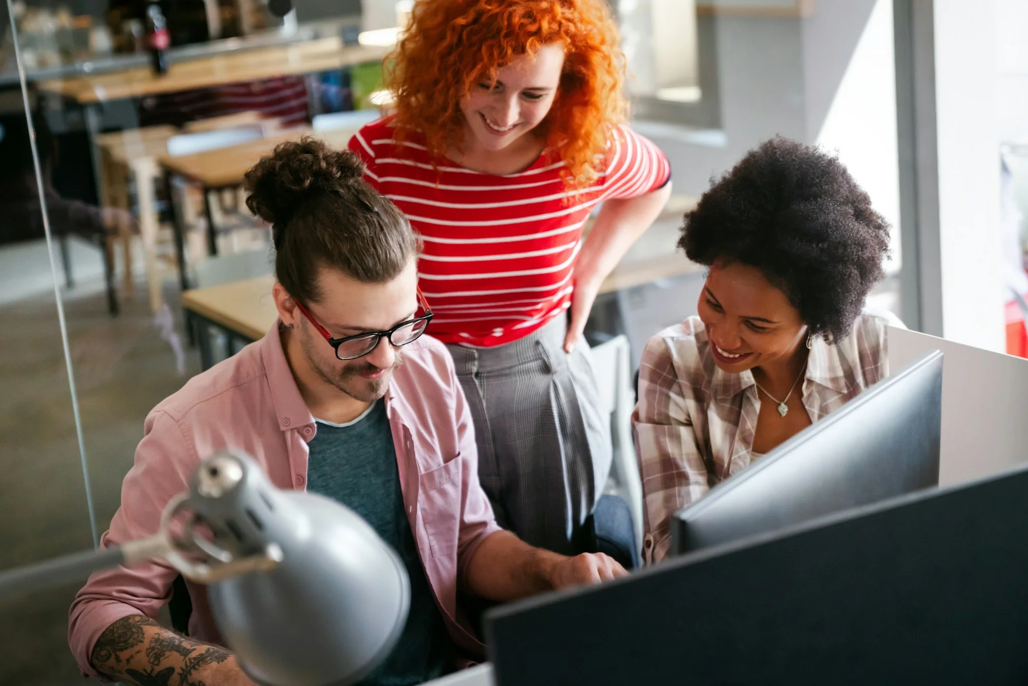 Understanding SEO’s Future and How Digital Agencies Adapt to Algorithm Changes