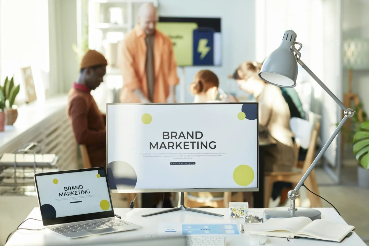 Elevating Your Brand’s Visibility with Paid Advertising through Digital Agencies